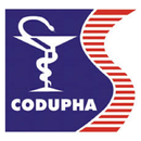 SalesUp Codupha APK