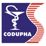 Icona SalesUp Codupha