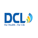 SalesUp DCL APK