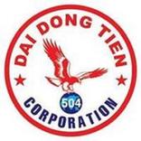 SalesUp Dai Dong Tien