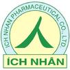 SalesUp IchNhan APK