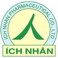 SalesUp IchNhan