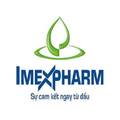 SalesUp Imexpharm