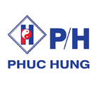 SalesUp PhucHung icon