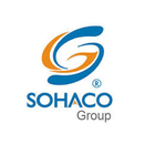 SalesUp SOHACO icon