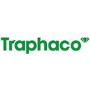 Traphaco SalesUp APK