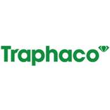 Traphaco SalesUp