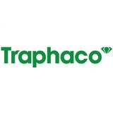 Traphaco SalesUp icon