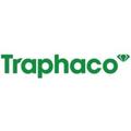 SalesUp Traphaco
