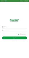 Traphaco App Quản lý screenshot 1