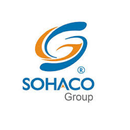 SalesUp SOHACOQL APK