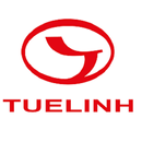 SalesUp TueLinh APK
