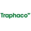 SalesUp TraphacoGH APK