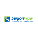 SalesUp SGP6Buoc APK
