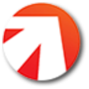 SalesUp SGP PG APK