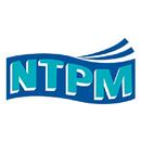 SalesUp NTPM APK