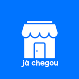 Já Chegou para parceiros