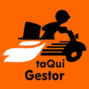 taQui Gestor APK