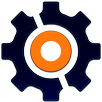 Gestoru APK