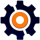 Gestoru APK
