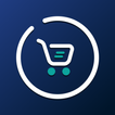 Dynaset Gestão icon