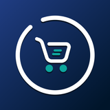 Dynaset Gestão APK