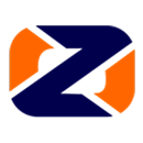 Zarza - Gestão do Tempo APK