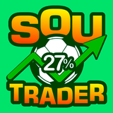 ikon SOU TRADER