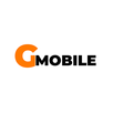Gmobile APK
