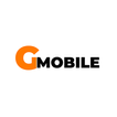 Gmobile icon