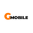 Gmobile APK