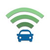 APK GEST FLOTTE GPS Tracker