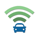 GEST FLOTTE GPS Tracker APK