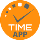TimeAPP.es - Gestión de la jornada laboral APK
