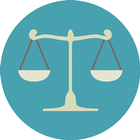 Test Gestión Procesal icon