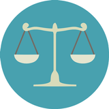 Test Gestión Procesal أيقونة