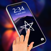 Lock Screen Patterns & Gesture