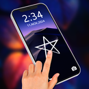 Lock Screen Patterns & Gesture APK