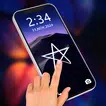 Lock Screen Patterns & Gesture