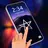 Lock Screen Patterns & Gesture APK