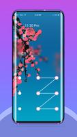 Lock Screen captura de pantalla 2