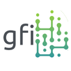 GFI Systems ELD APK