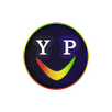YUP Live APK