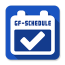 GF-Schedule (DEMO) APK