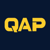 QAP Multas APK