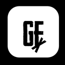 IP CHANGER + GFX TOOL APK