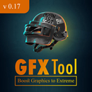 GFX TOOL aplikacja