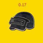 GFX Tool Pro أيقونة