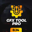 GFX Tool For PUBG