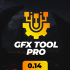 GFX Tool For PUBG иконка